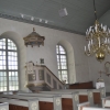 Kyrkorummet 
