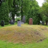 Bilder från Överselö kyrka