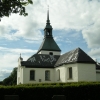 Bilder från Stigtomta kyrka