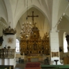 Eget foto