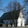 Eget foto 11 april 2010