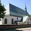 Alla Helgona kyrkan