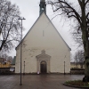 Foto: Stefan Leonardsson