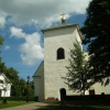 Eget foto