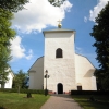 Foto:Bertil Mattsson