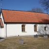 Bilder från Råby-Rekarne kyrka