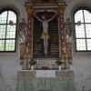 Bilden tagen 2013-09-14