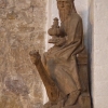 Sankt Olof.