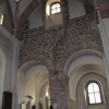 Bilden tagen 2013-09-14