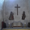 Bilden tagen 2013-09-14