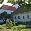 Dalby Kyrka 2013 