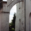 foto 2008