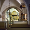 Bilder från Stehags kyrka