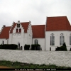 Sankt Olofs kyrka, Skanör
