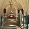 Bilder från Högestads kyrka