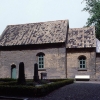 Bilder från Borrie kyrka