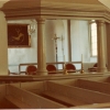 Bilder från Öveds kyrka