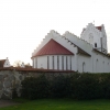 19/10 2012
