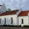 19/10 2012