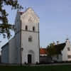 19/10 2012