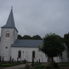 Foto: Stefan Leonardsson 