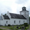 Bilder från Tåstarps kyrka