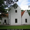 Bilder från Trolle-Ljungby kyrka