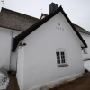 Bilder från Hjortsberga kyrka