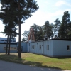 Bilder från Jordbro kyrka