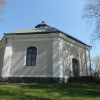 Foto: Stefan Leonardsson