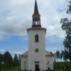 Foto:Bertil Mattsson