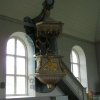 eget foto