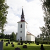 Foto: Stefan Leonardsson