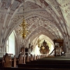 Bilder från Norra strö kyrka