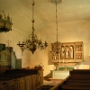 Eget foto