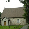 Eget foto