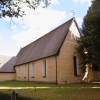 Bilder från Veckholms kyrka