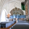  Foto av Östen Westman.