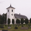 Hargs kyrka