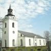 Bilder från Torstuna kyrka