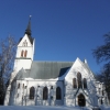 Foto: Stefan Leonardsson