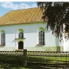 Bilder från Undersviks kyrka