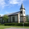 Eget foto