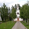 eget foto