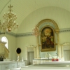 Eget foto