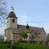 Maj 2010.