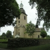 Eget foto
