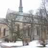 Foto: Mathias Johansson