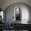 Bilder från Källstads kyrka