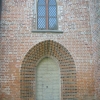Norrportalen